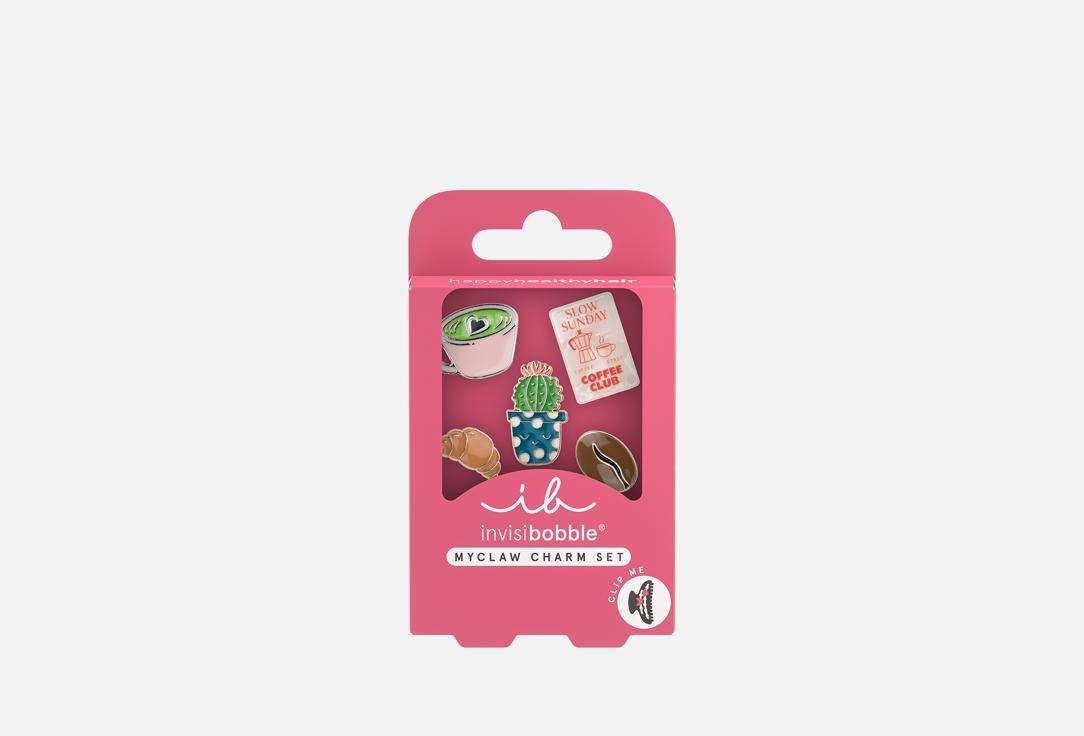 MYCLAW SET 5 шт