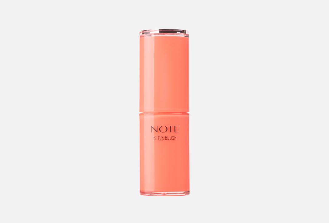 Stick blush 8 г