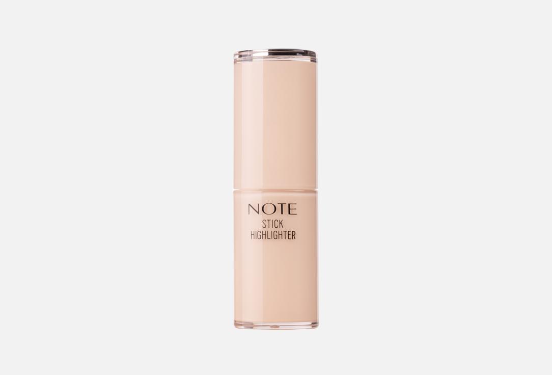 STICK HIGHLIGHTER 8 г