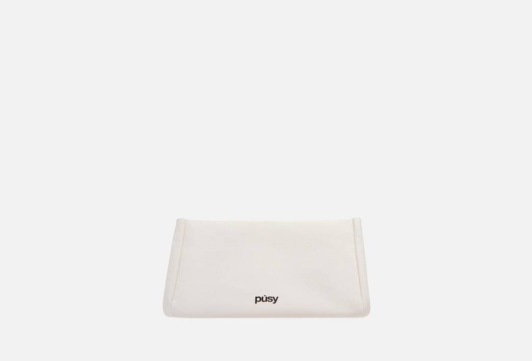 Magic bag 1 шт 2837₽