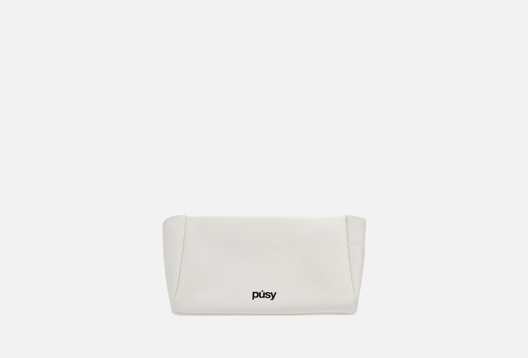 Magic bag 1 шт 2328₽