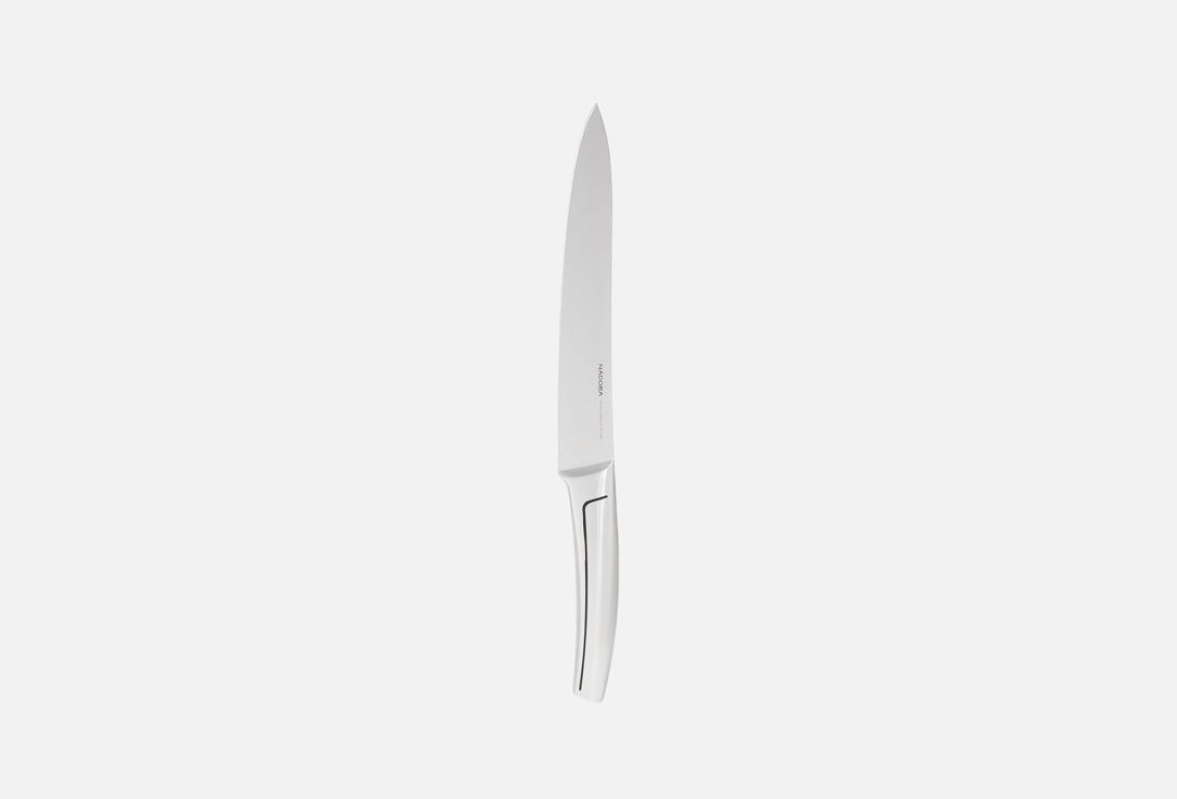 EMBER, 20 см 1 шт