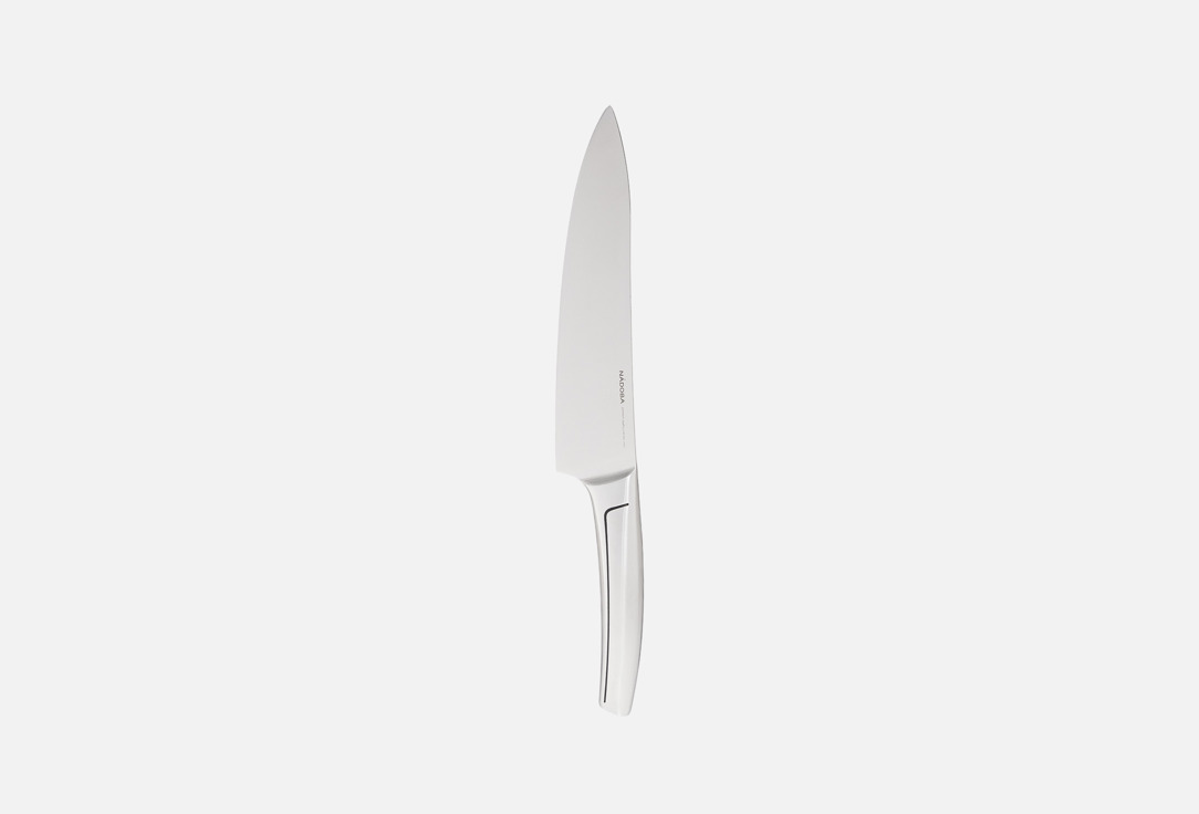 EMBER, 20 см 1 шт
