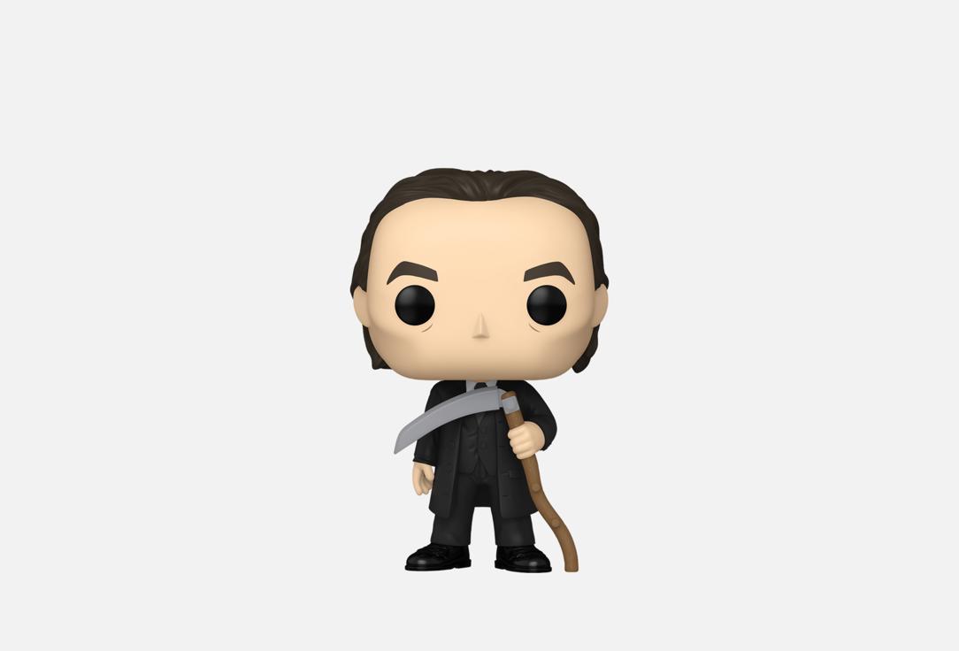 

Фигурка FUNKO, Мультиколор, POP! TV Supernatural Death 1 шт