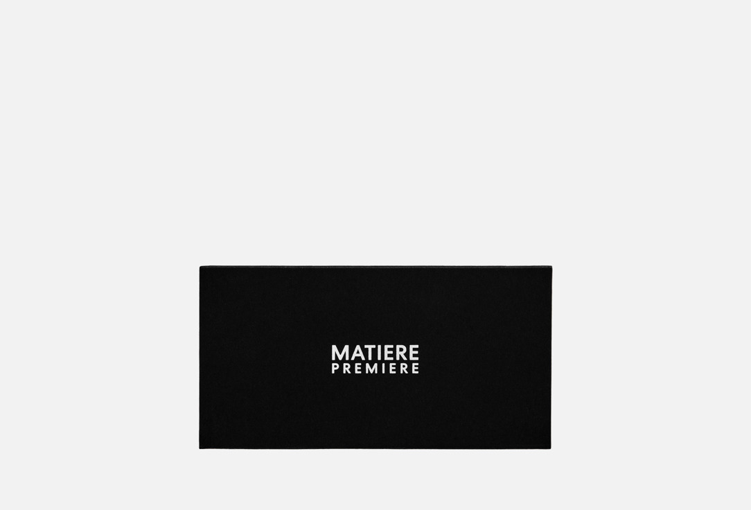 Set 6 x 1 6 шт