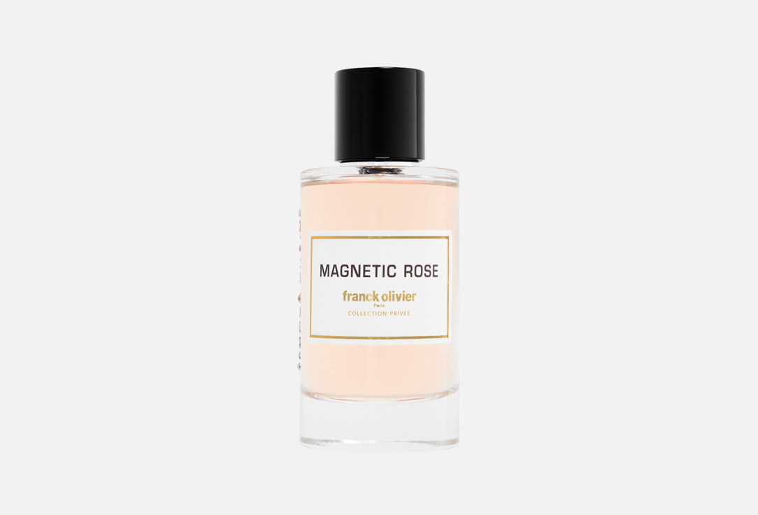 Magnetic rose 100 мл