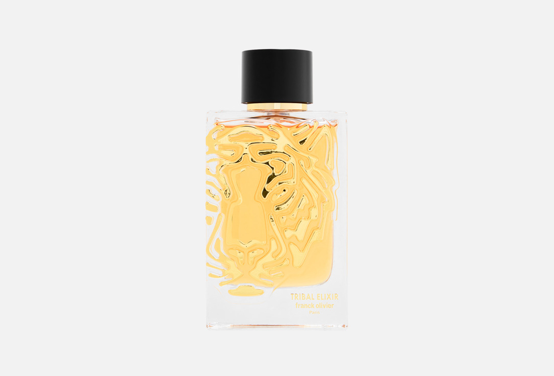 Tribal elixir 100 мл