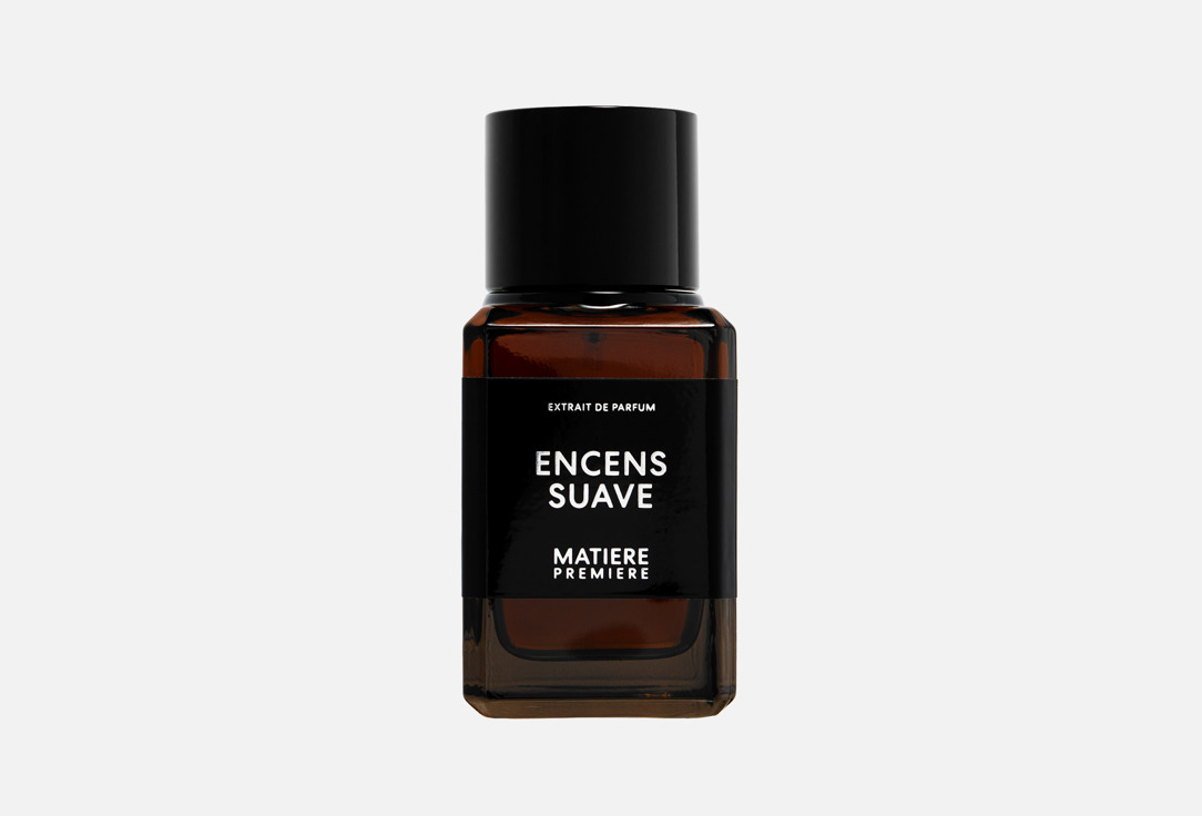 Encens suave 100 мл