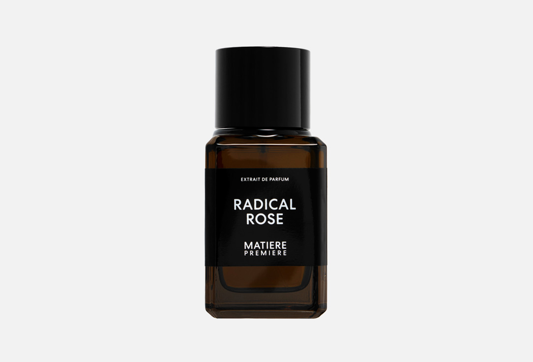 Radical rose 100 мл