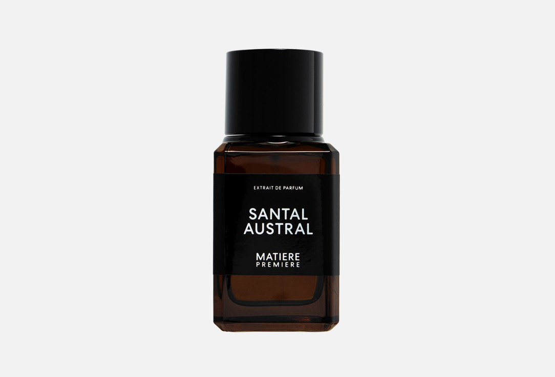Santal austral 100 мл