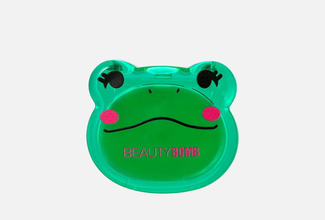 Lip Dreamland 509 г 510₽