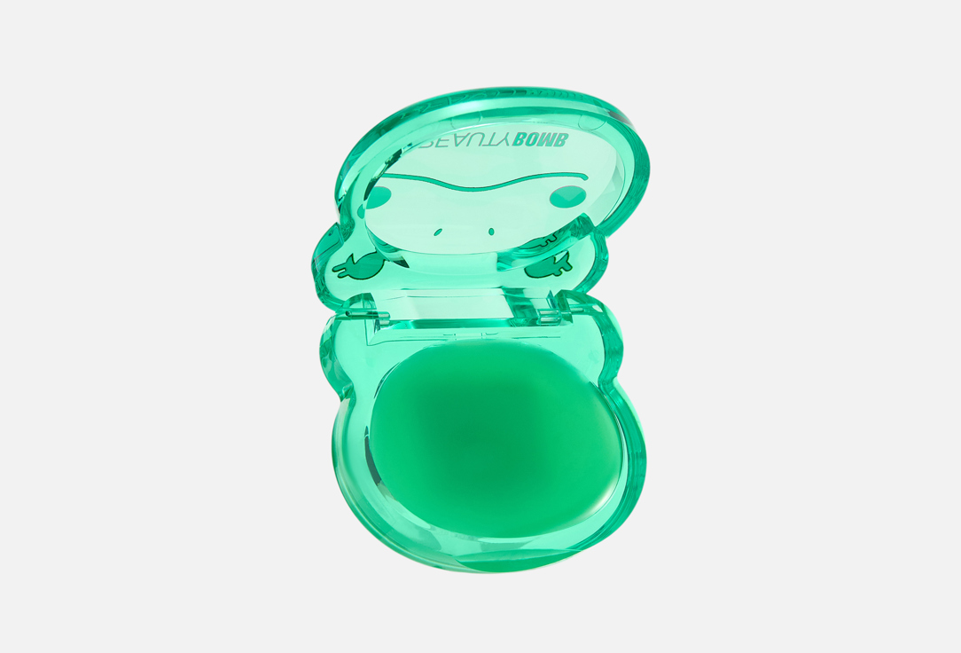 Lip Dreamland 5.09 г