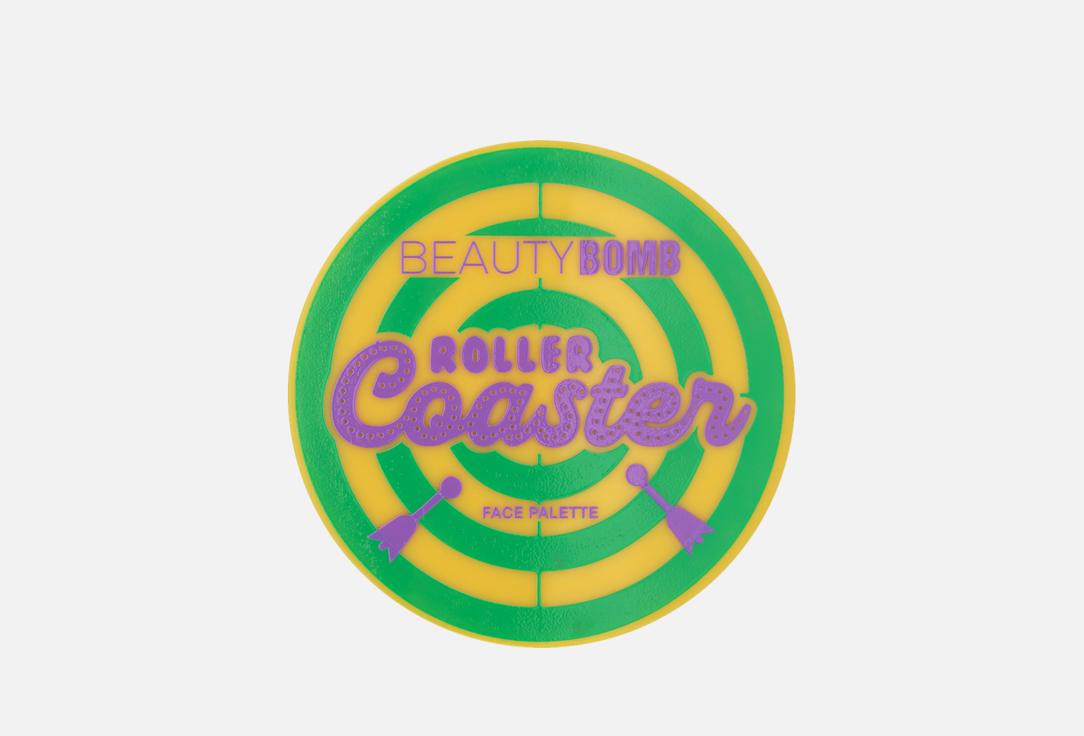 Roller Coaster 12 г 745₽