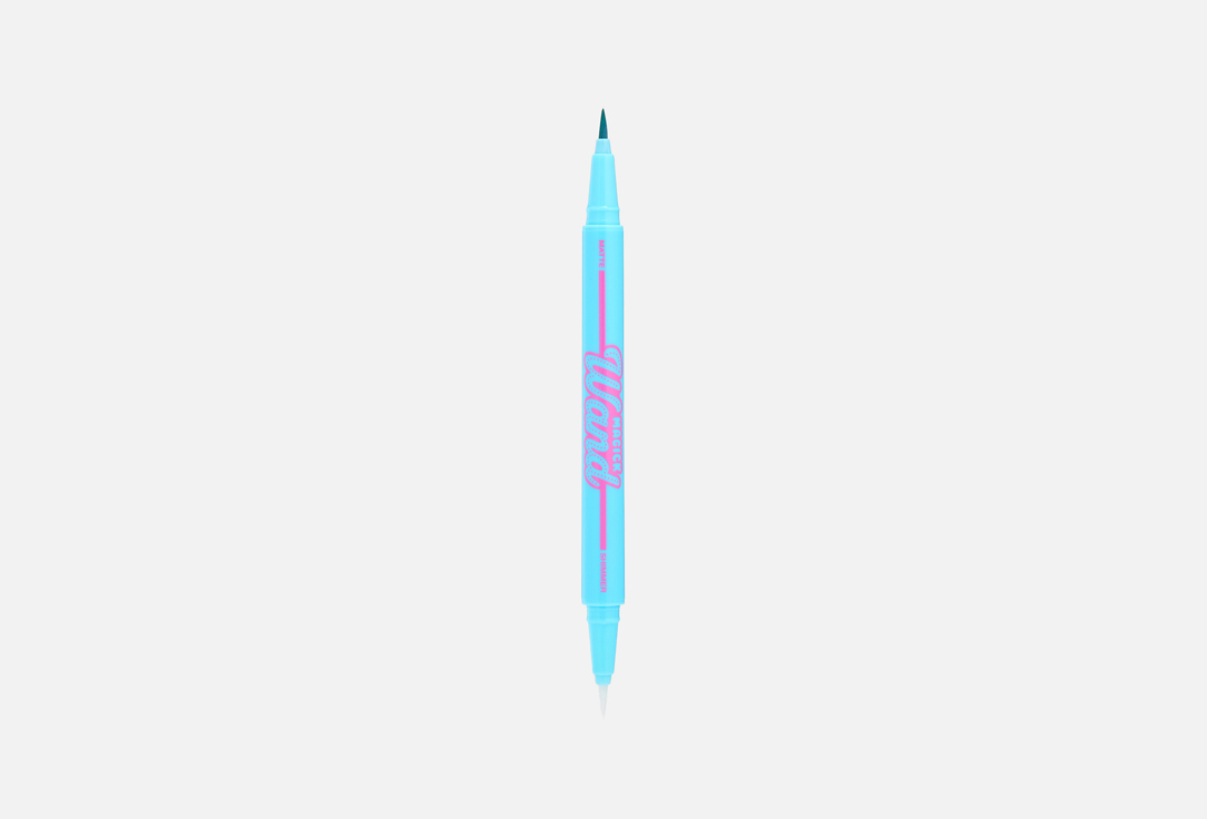 Magick Wand 0.8 г