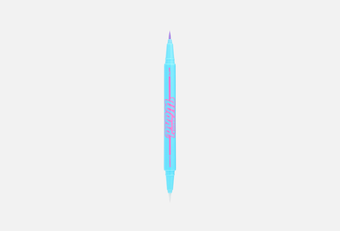 Magick Wand 0.8 г