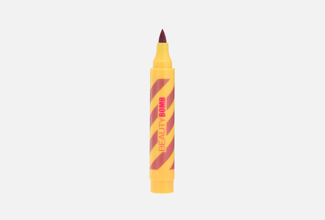 Circus Smooch 2.3 г