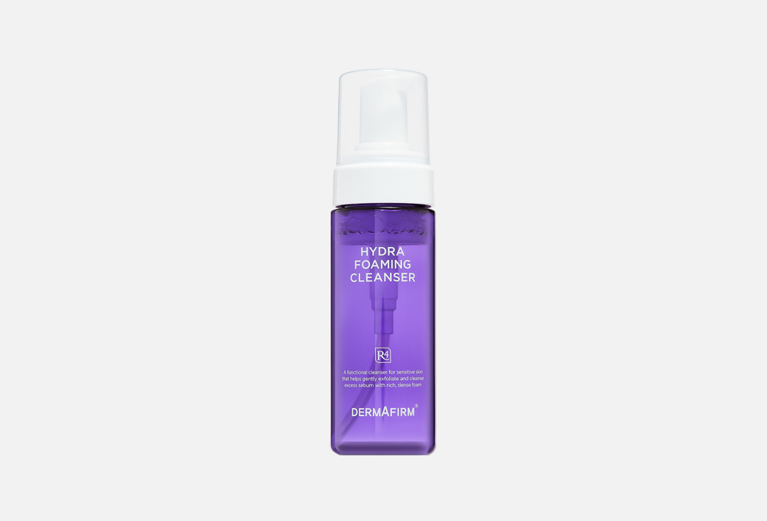 R4 Acne-free 150 мл