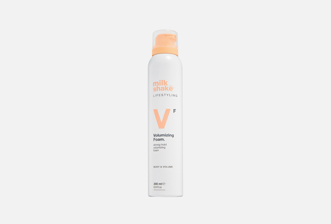 Volumizing 250 мл