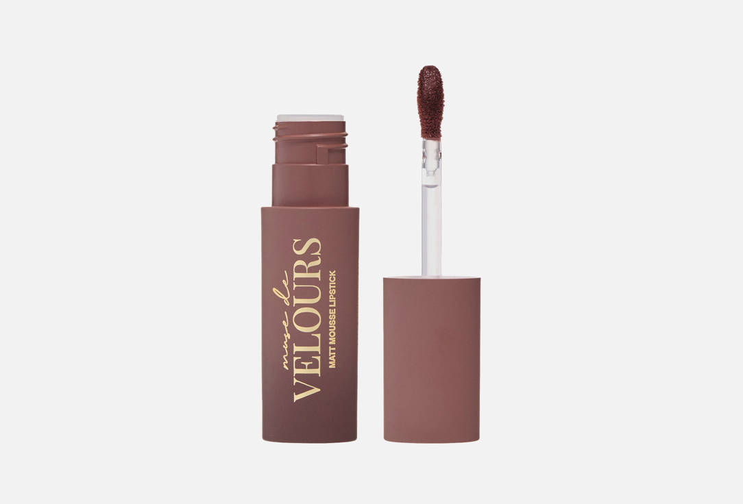 Muse de velours 5 мл 526₽