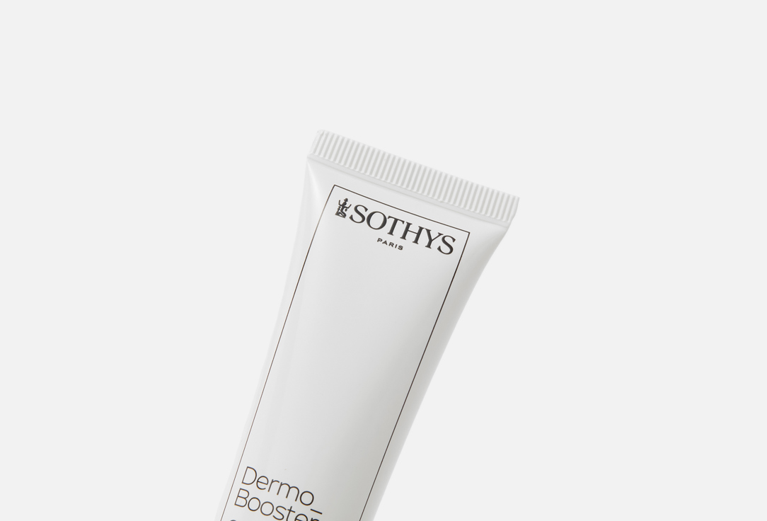 SOTHYS Очищающий 50 мл — фото 4