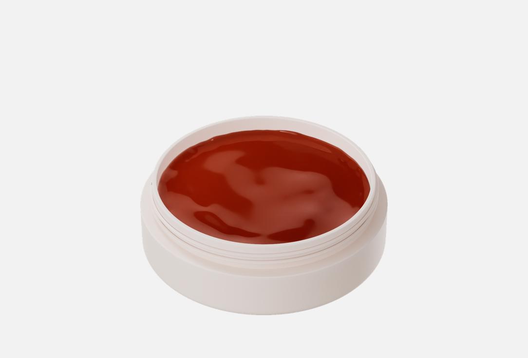 Lip jelly four seasons 5 г 1007₽