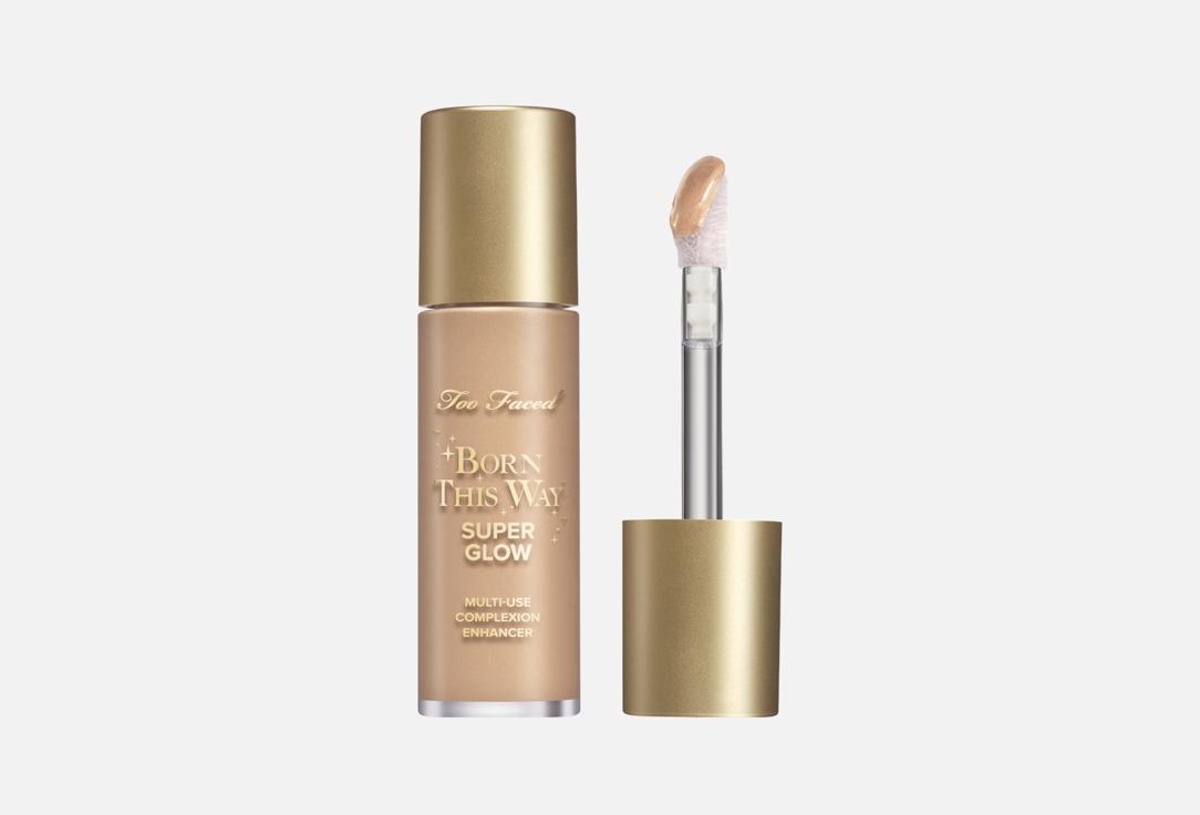 Born This Way Super Glow 30 мл 4210₽