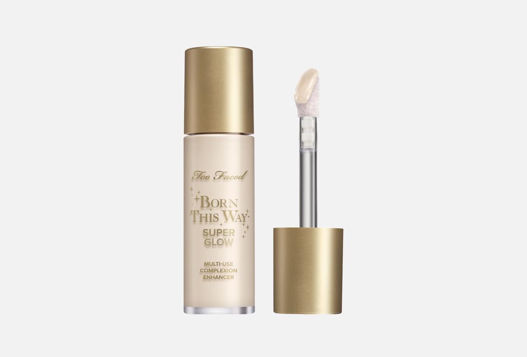 Born This Way Super Glow 30 мл 4210₽