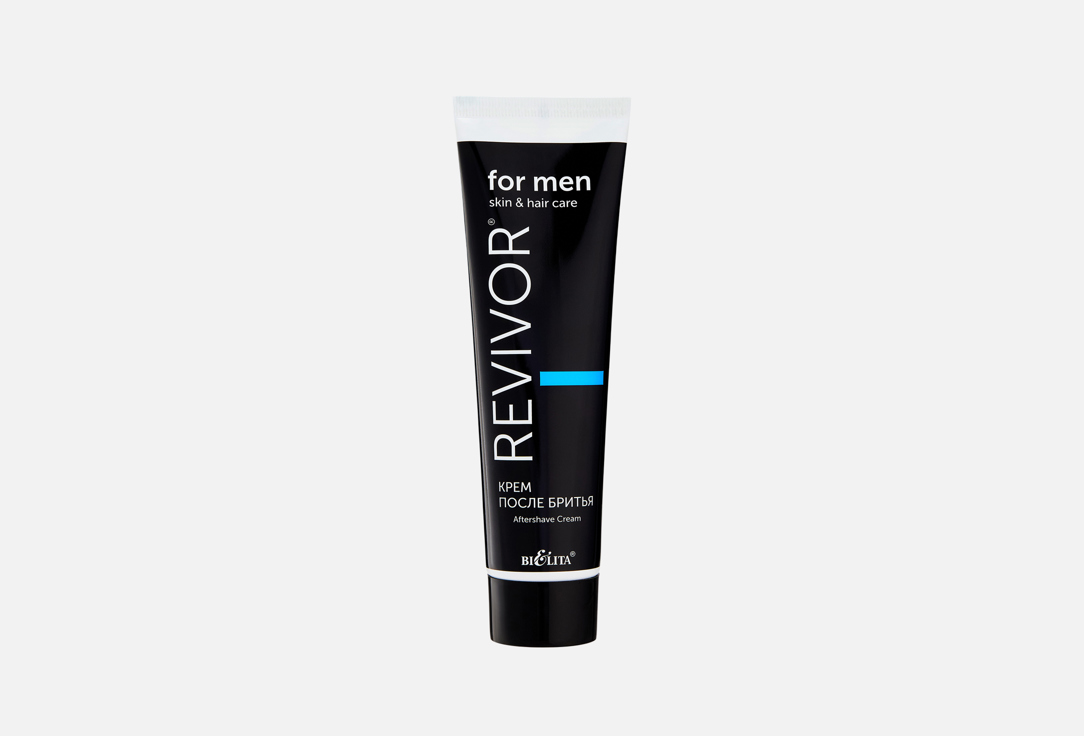 Revivor for Men, Skin&Hair Care 100 мл