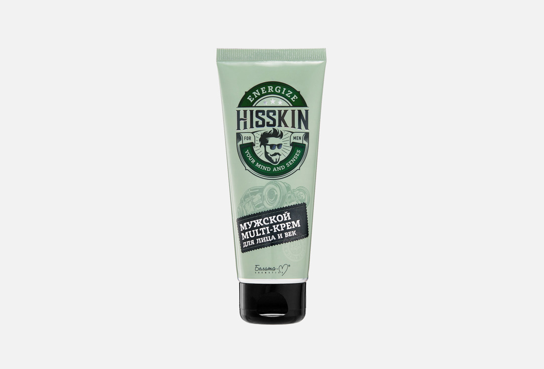 Hisskin 60 г