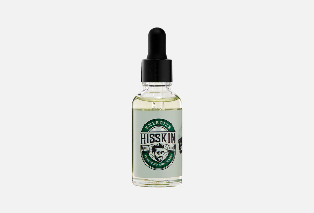 Hisskin 30 мл