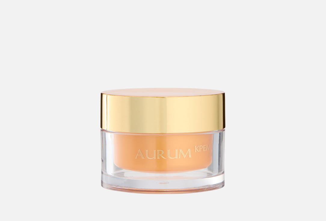 Aurum 45 г