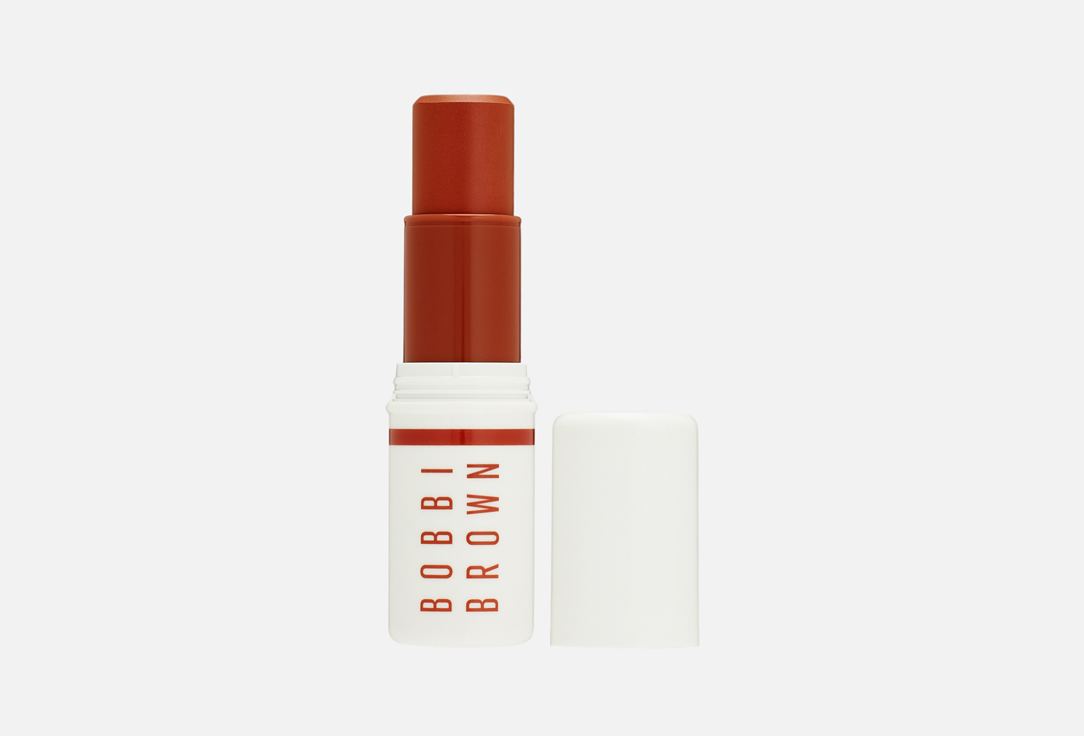 Skin Enhancer 8 г