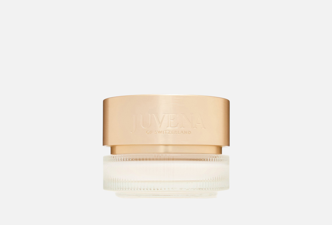 

Крем для лица JUVENA, Miracle moisture 75 мл