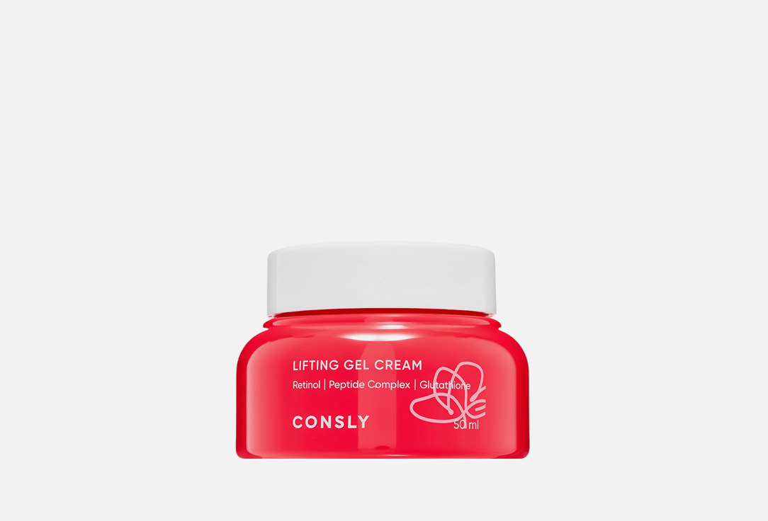 So Basic Retinol 50 мл