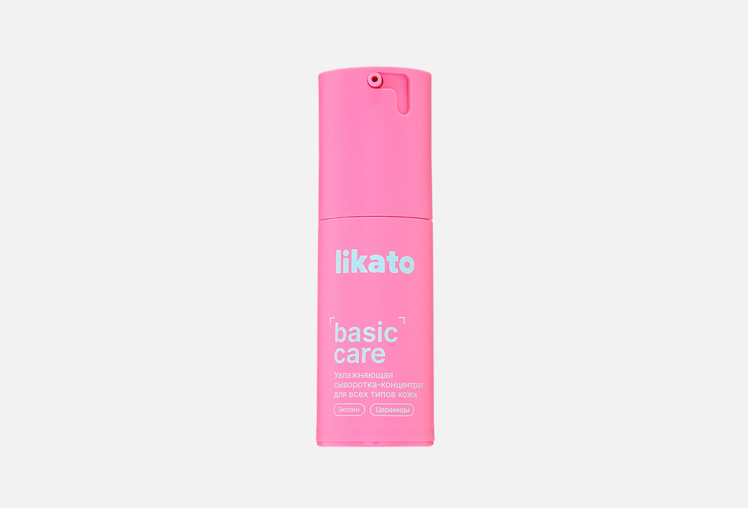 BASIC CARE 30 мл