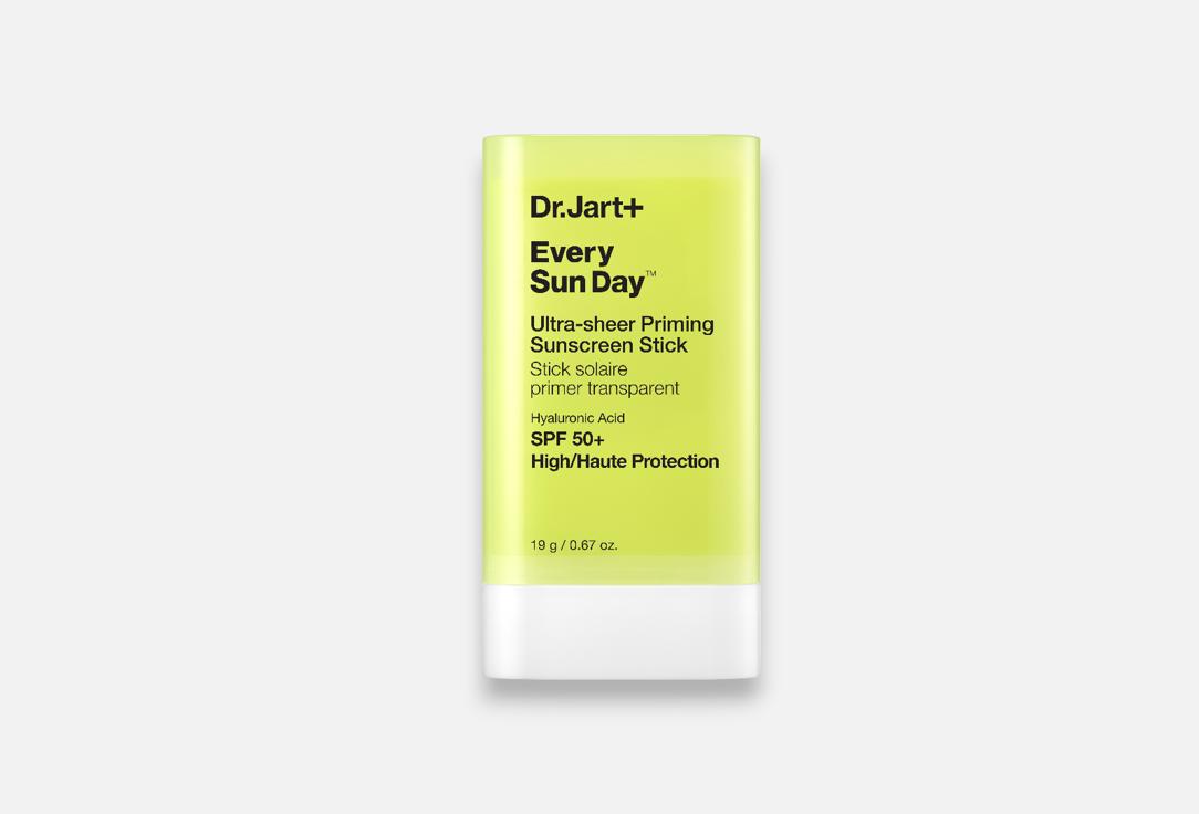 Every Sun Day Ultra-Sheer 19 г