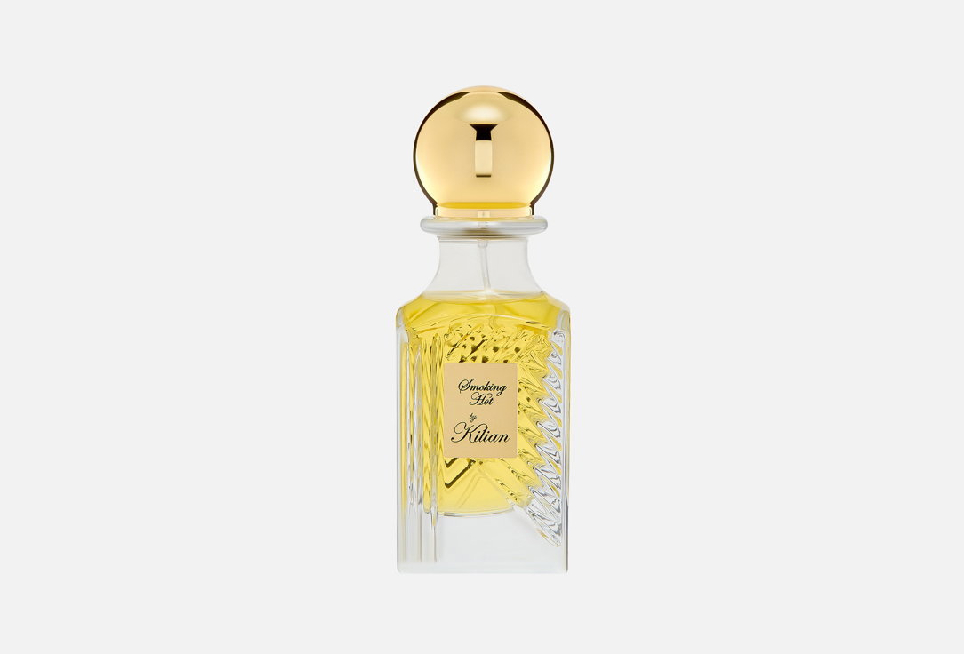 

Парфюмерная вода KILIAN PARIS, Eau De Parfum Smoking Hot 30 мл