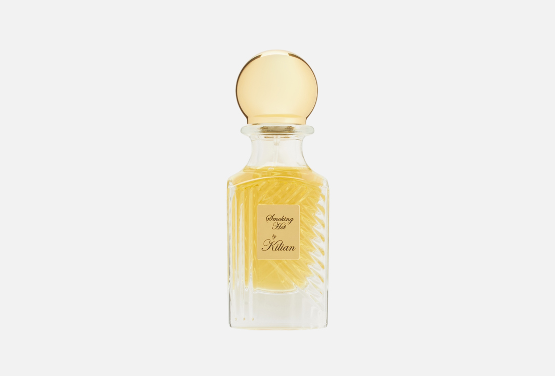 Eau De Parfum Smoking Hot 30 мл