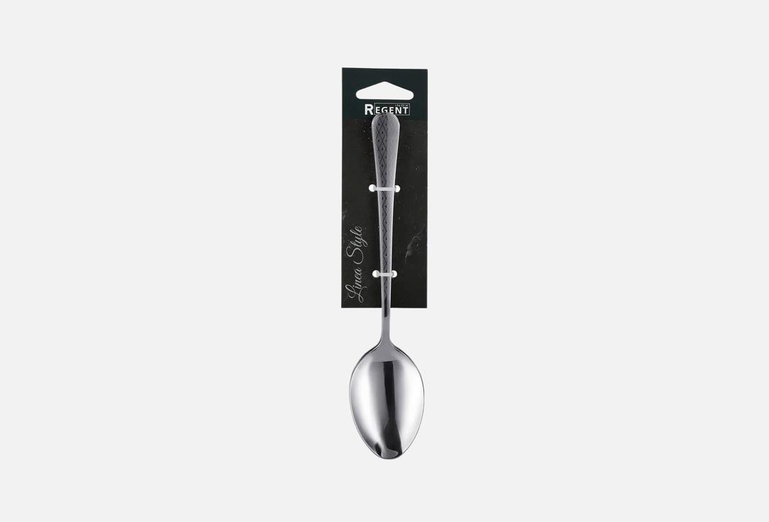 

Набор ложек столовых REGENT INOX, Linea STYLE 2 шт