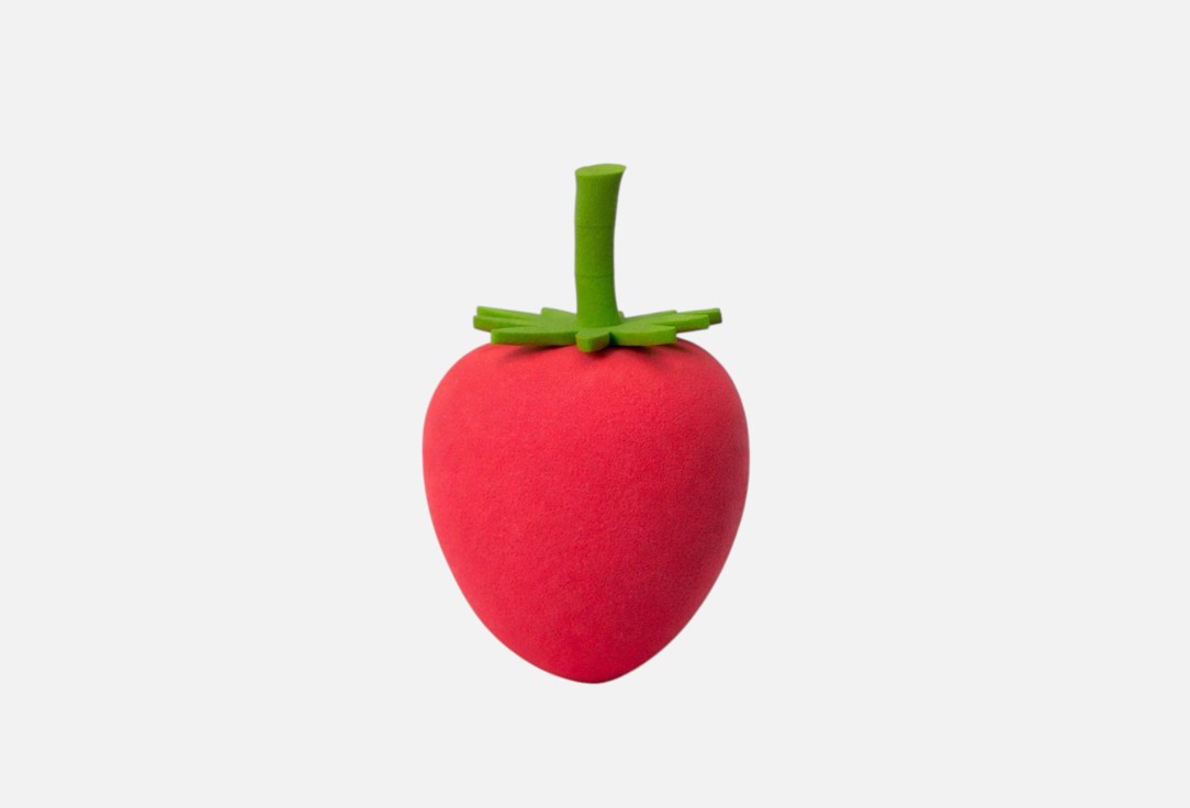 Strawberry 1 шт 357₽