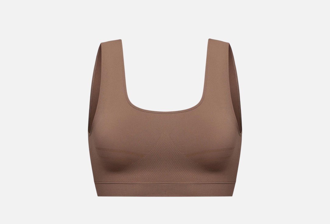 Perfect Fit M-L мл