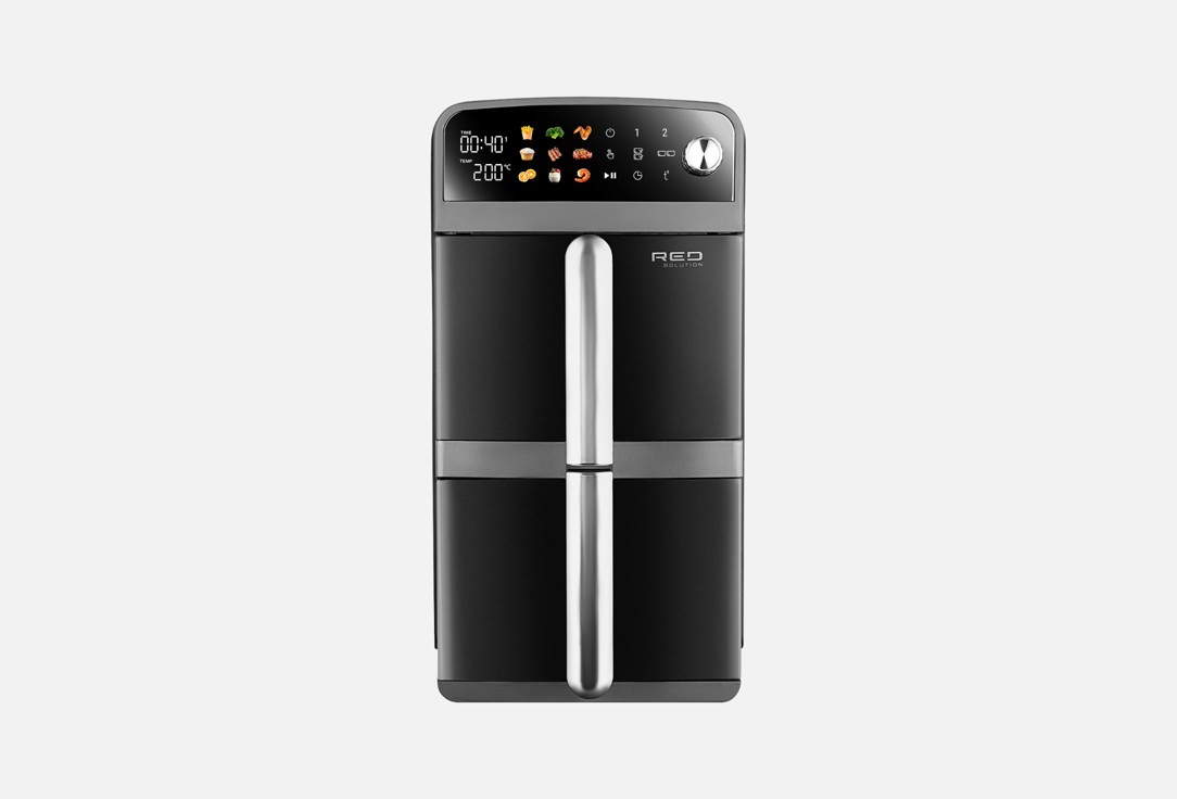 TWIN W255 1 шт