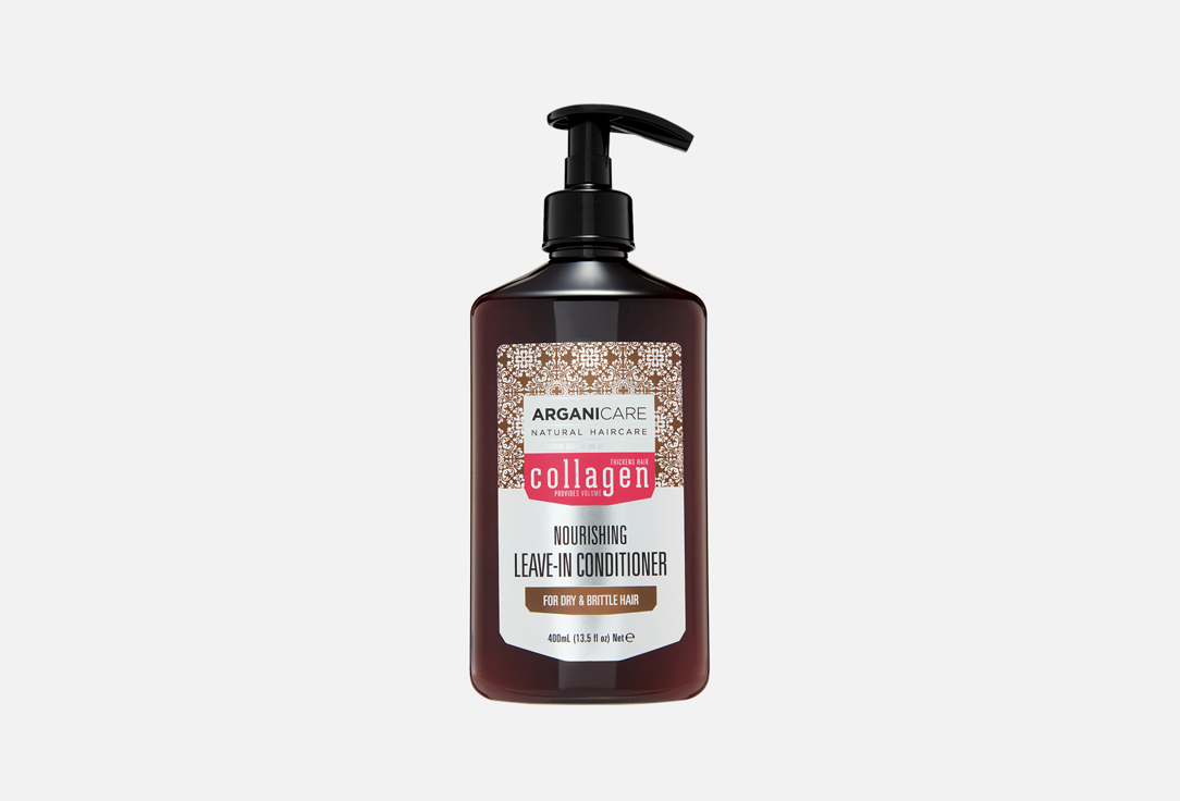 Collagen 400 мл