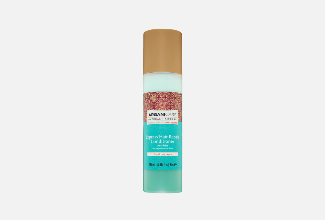 Shea 250 мл