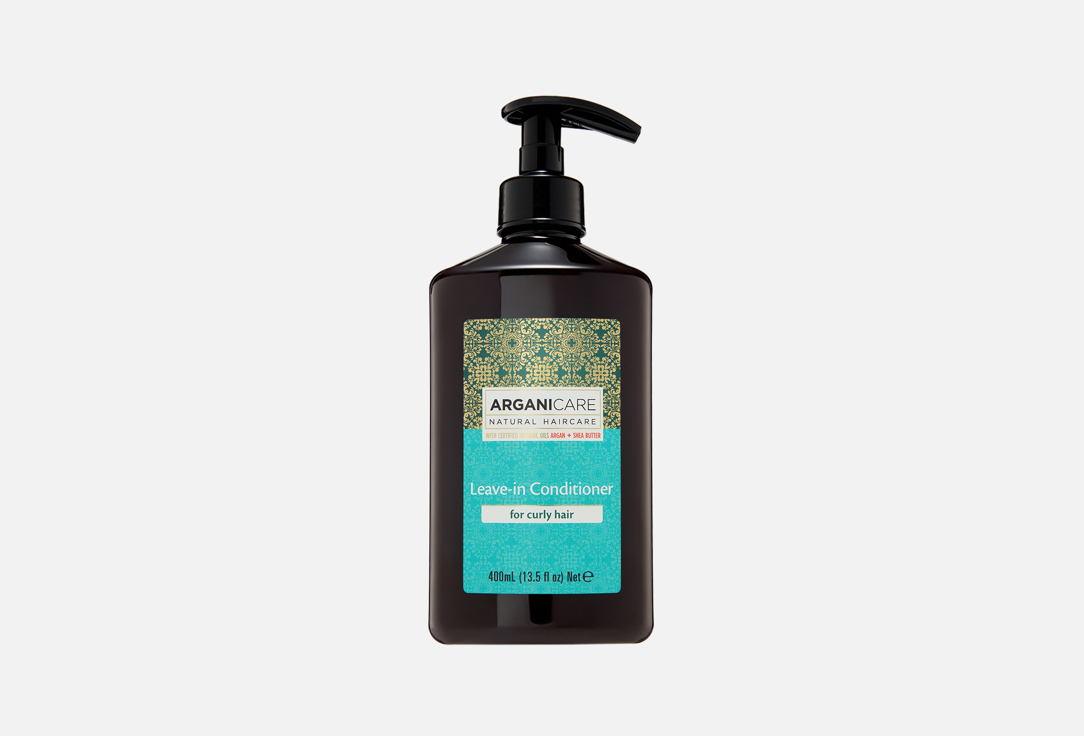 Shea 400 мл