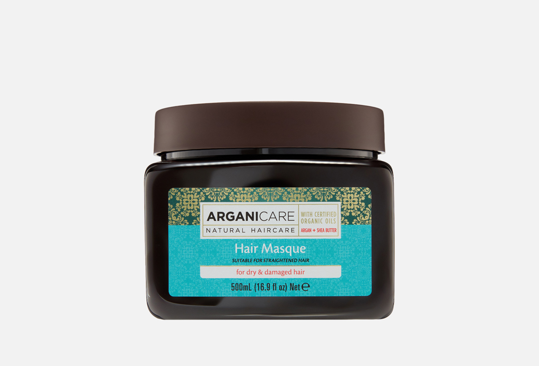 Shea 500 мл
