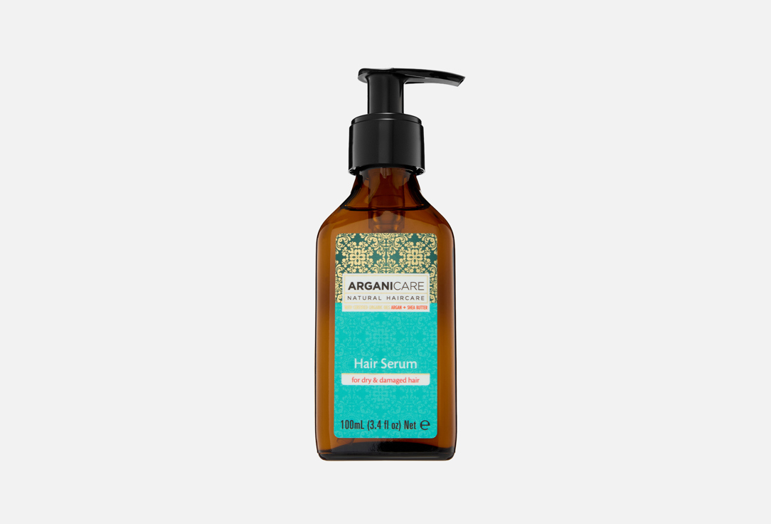 Shea 100 мл