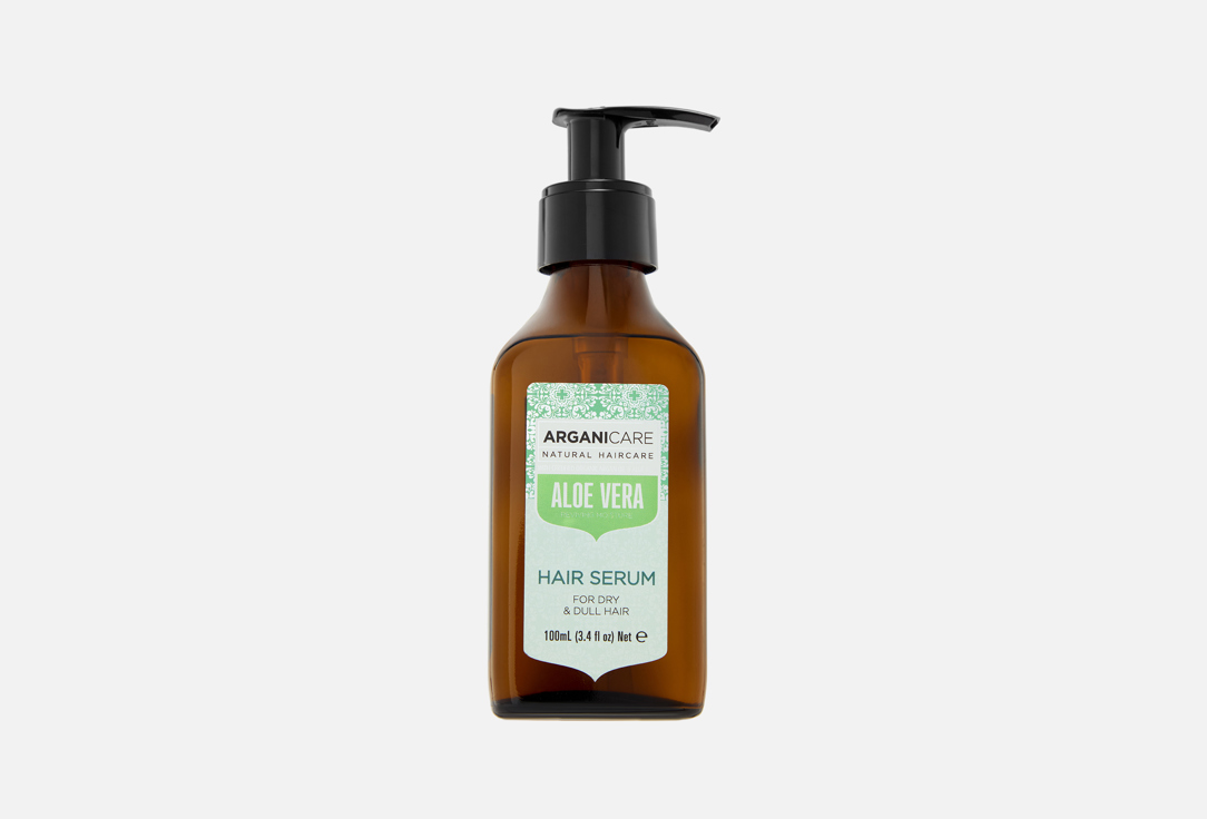 Aloe Vera 100 мл