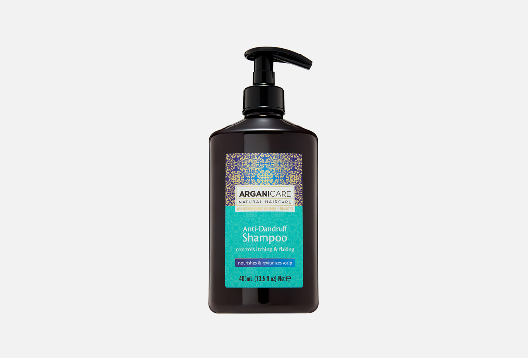 Sensitive scalp 400 мл