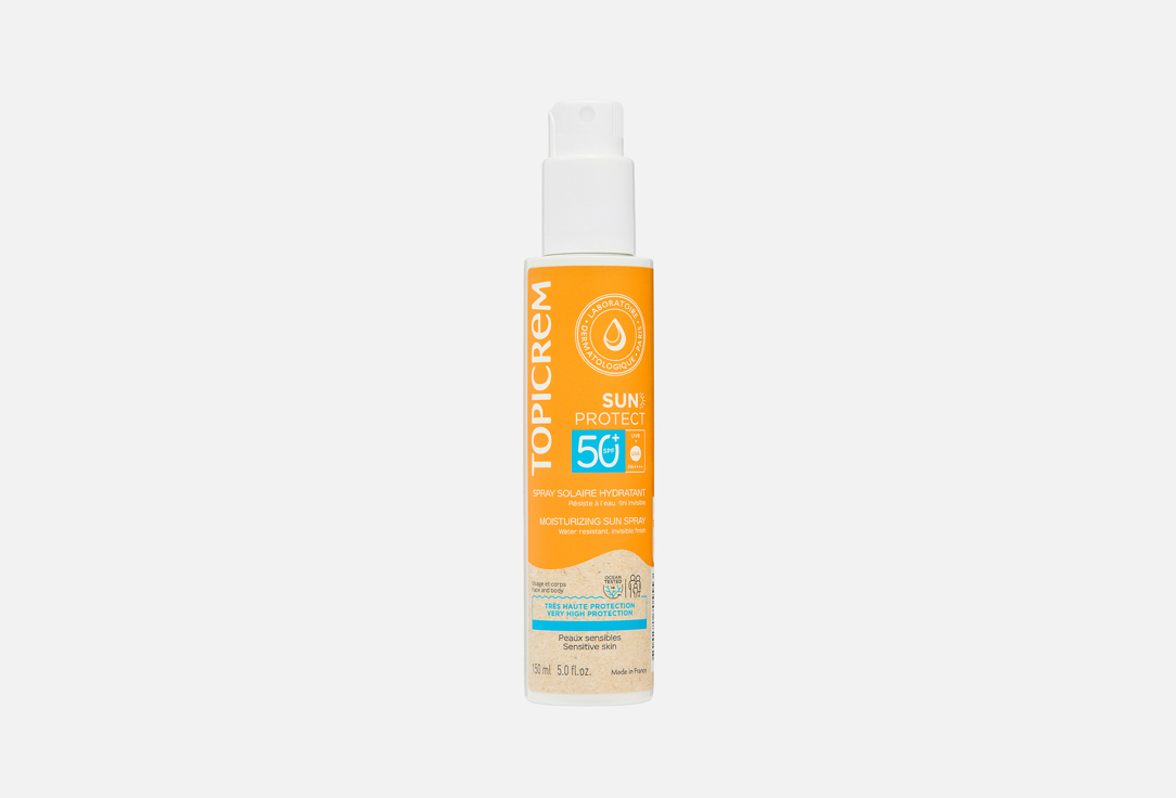 SUN PROTECT 150 мл
